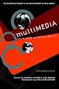 Multimedia: From Wagner to Virtual Reality