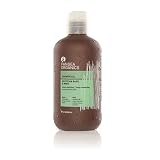 Pangea Organics Shower Gel - Egyptian Basil & Mint