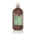 Pangea Organics Shower Gel Egyptian Basil and Mint 41V41N71GSL. SL75 Pangea Organics Shower Gel Egyptian Basil and Mint
