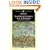 The Divine Comedy: Volume 1: Inferno (Penguin Classics)