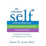 the undervalued self restore your lovepower balance transform the inner voice that holds you back and find