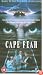 Cape Fear [1992]