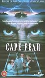 Cape Fear [1992]