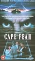 Cape Fear