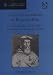 The Correspondence of Reginald Pole: A Calendar, 1555-1558: Restoring the English Church (St. Andrew's Studies in Reformation History)