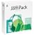 Apple Garageband Jam Pack: Remix Tools