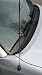 Fishing Rod Antenna