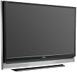 Sony Grand WEGA KDS-60A2000 60-Inch SXRD 1080p Rear Projection HDTV