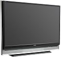 Sony Grand WEGA KDS-60A2000 60-Inch SXRD 1080p Rear Projection HDTV