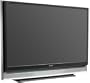 Sony Grand WEGA KDS-60A2000 60-Inch SXRD 1080p Rear Projection HDTV