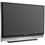 Sony Grand WEGA KDS-60A2000 60-Inch SXRD 1080p Rear Projection HDTV