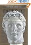 Faces of Power: Alexander's Image and Hellenistic Politics (Hellenistic Culture and Society)