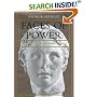 Faces of Power: Alexander's Image and Hellenistic Politics (Hellenistic Culture & Society)