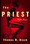 The Priest: A Gothic Romance