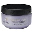 Olay Regenerist Night Recovery Moisturizing Treatment - 1.7 fl. oz.