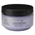 Olay Regenerist Night Recovery Moisturizing Treatment - 1.7 fl. oz.