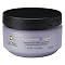 Olay Regenerist Night Recovery Moisturizing Treatment - 1.7 fl. oz.
