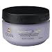 Olay Regenerist Night Recovery Moisturizing Treatment - 1.7 fl. oz.