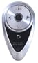 SMK-Link-Link RemotePoint Global Presentation Remote with Red Laser Pointer and Full Wireless Mouse Control Presenter VP4350