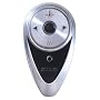 SMK-Link VP4350 RemotePoint Global Presenter