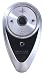 Electronics : SMK-Link VP4350 RemotePoint Global Presenter