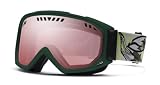SMJ SMITH SCOPE-GRH JADE/STAR/CAMO IGN
