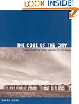 The Code of the City: Standards and t...