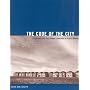 The Code of the City: Standards and the Hidden Language of Place Making (Urban and Industrial Environments)
