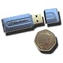 BlueWalker Bluetooth USB Dongle. 100 metre Range!�