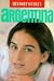 Argentina Insight Guide (Insight Guides)