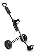 Bag Boy M-330 Pull Cart