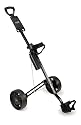 Bag Boy M-330 Pull Cart