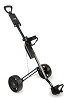 Bag Boy M-330 Pull Cart