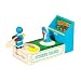 Melissa & Doug Baseball Bank