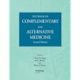 Textbook of Complementary and Alternative Medicine, Second Edition by Chun-Su Yuan, Eric J. Bieber, and Brent Bauer