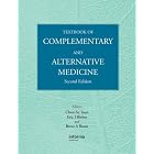 Textbook of Complementary and Alternative Medicine, Second Edition by  Chun-Su Yuan, Eric J. Bieber, and Brent Bauer