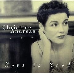 Love Is Good