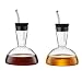 Kitchen & Housewares : Barrique Oil and Vinegar Set By Bodum