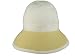 Women's August Montego Bay Framer Hat