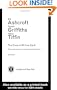 The Empire Writes Back: Theory and Practice in Post-Colonial Literatures (New Accents)