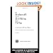 The Empire Writes Back: Theory and Practice in Post-Colonial Literatures (New Accents)