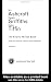 The Empire Writes Back: Theory and Practice in Post-Colonial Literatures (New Accents)