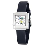Disney Women's 