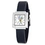 Disney Women's C223D2090 "Mad Hatter" Kyoto Watch