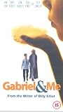 Gabriel & Me [VHS] [2001]