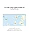 The 2007-2012 World Outlook for Indian Breads