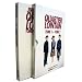 Livres mariage II