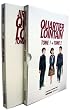 Quartier lointain, coffret tomes 1 et 2