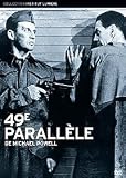 49e parallèle - Édition Collector 2 DVD [inclus 1 livret de 50 pages]