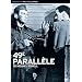 49e parall�le - �dition Collector 2 DVD [inclus 1 livret de 50 pages]